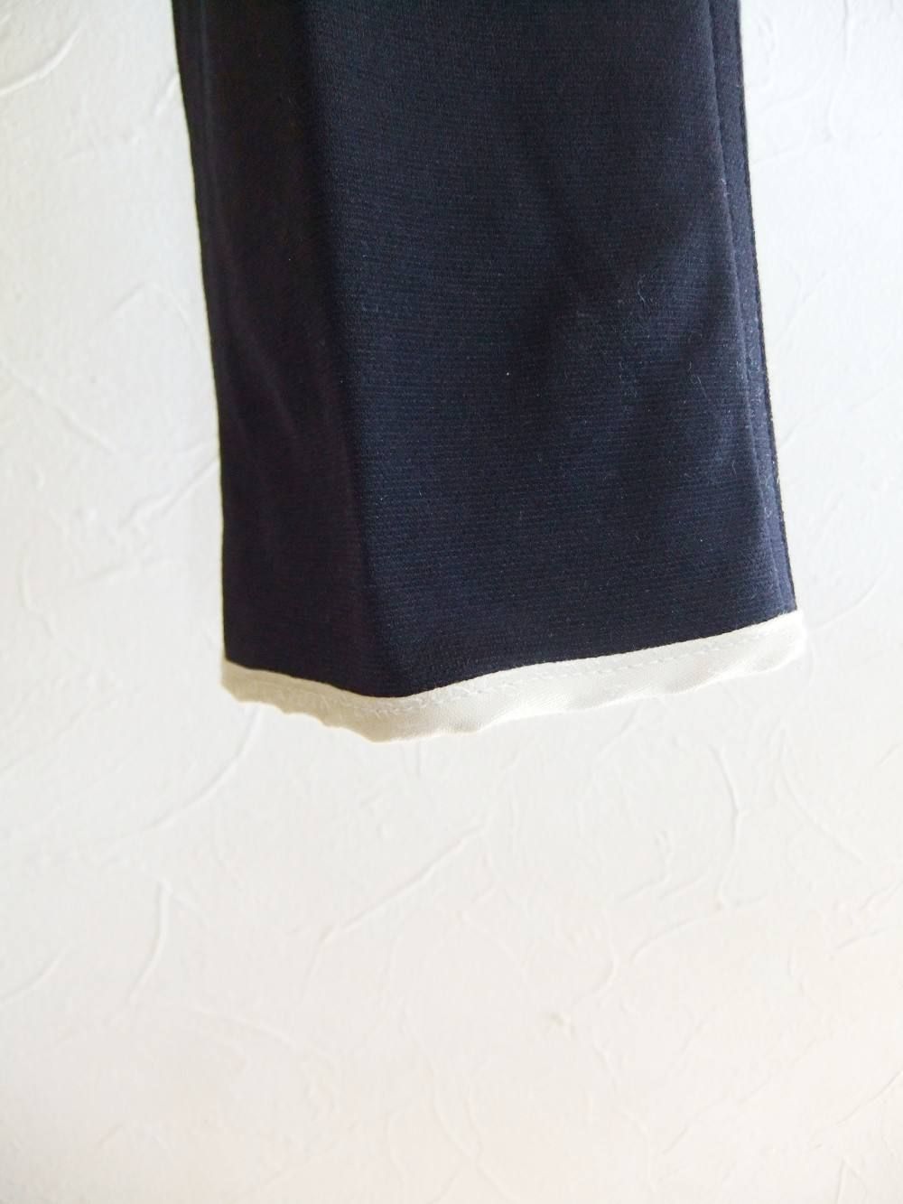 PANT パンツ