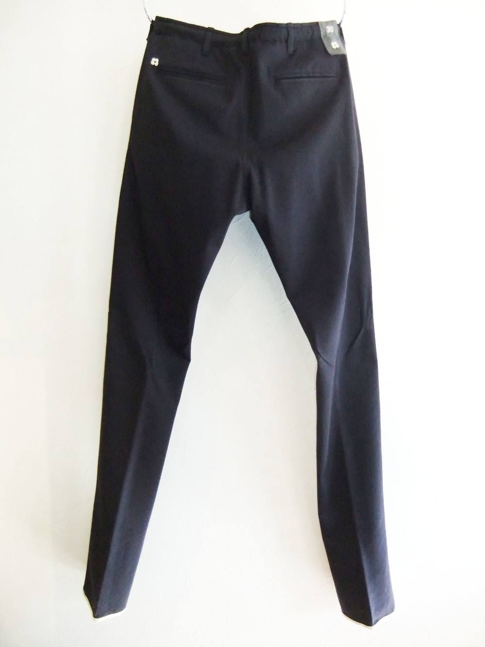 PANT パンツ
