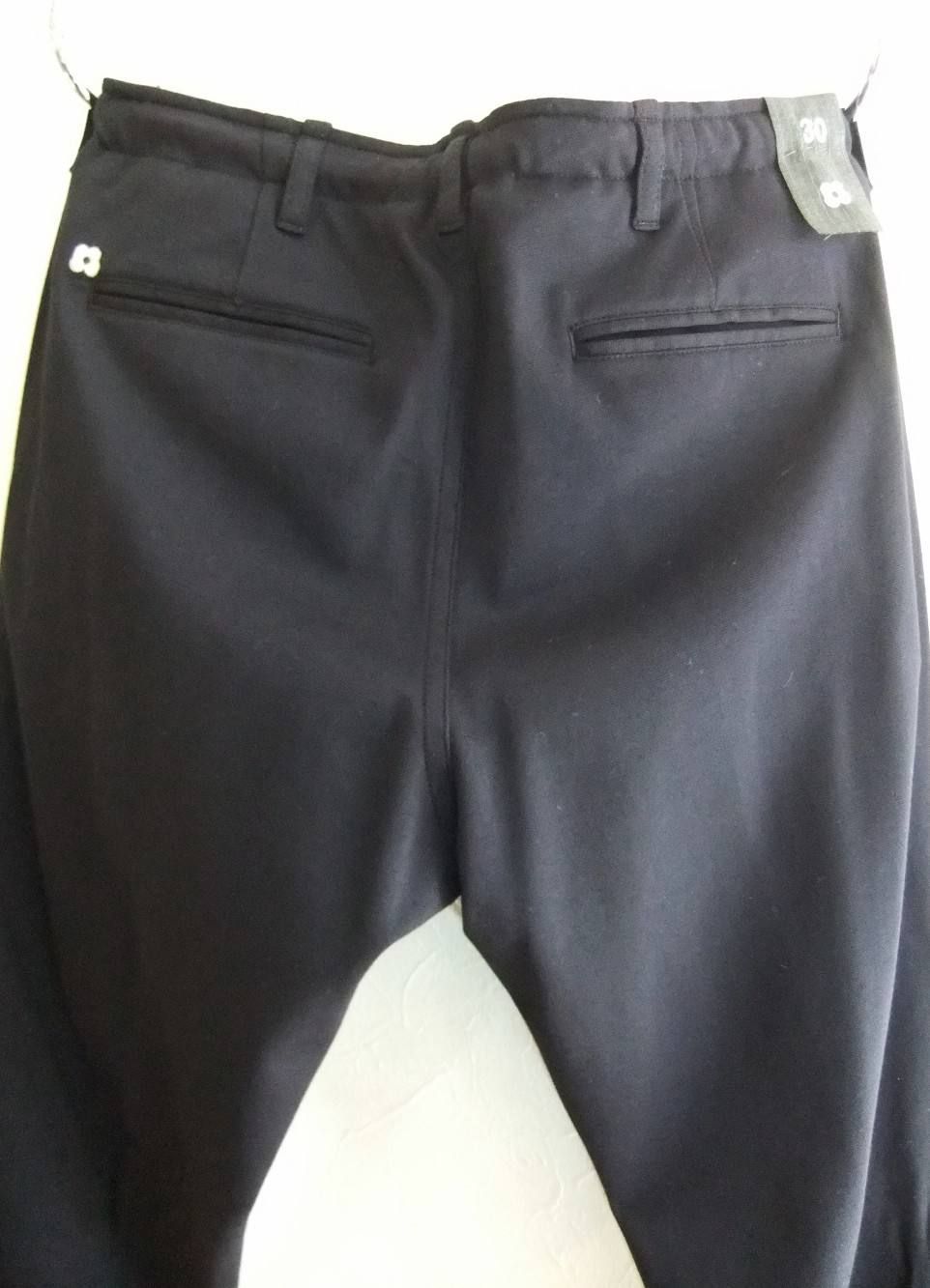 PANT パンツ