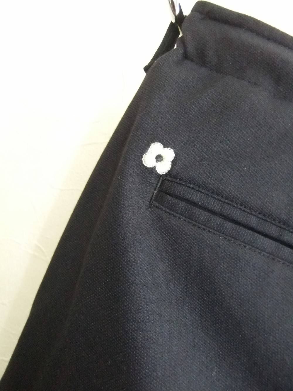 PANT パンツ
