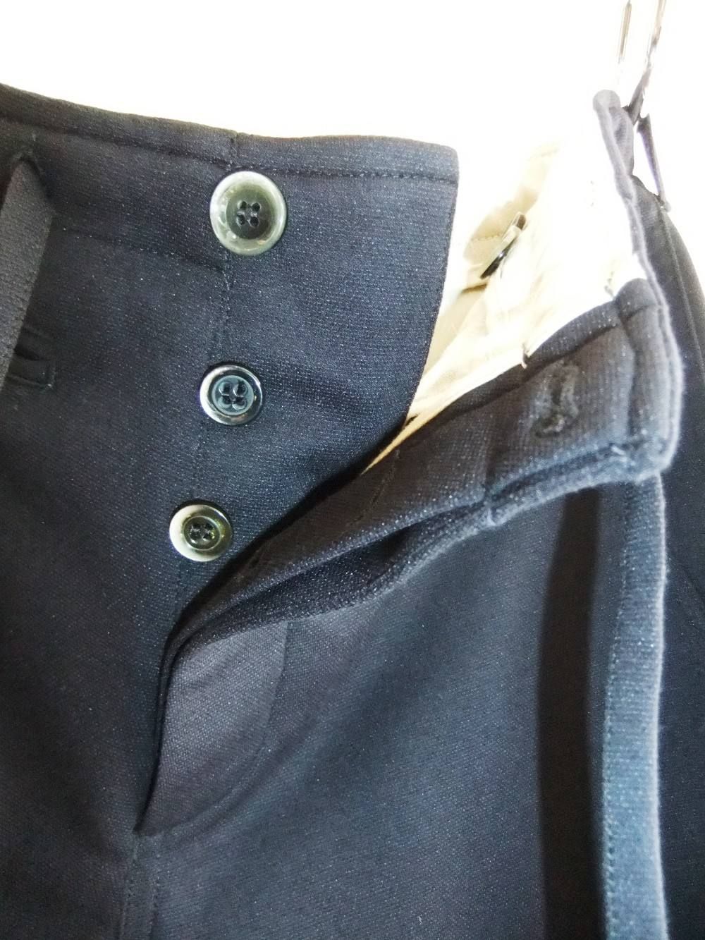 PANT パンツ
