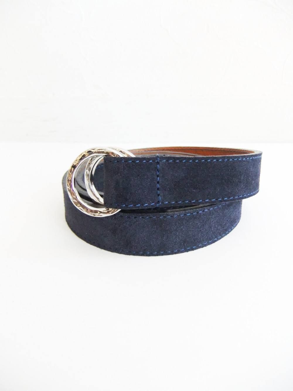 LARDINI ラルディーニ 44 イタリア製 JG77003 LARDINI ラルディーニ 44 イタリア製 JG77003 - メルカリ