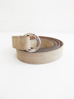 LARDINI (ラルディーニ) レーザー ベルト