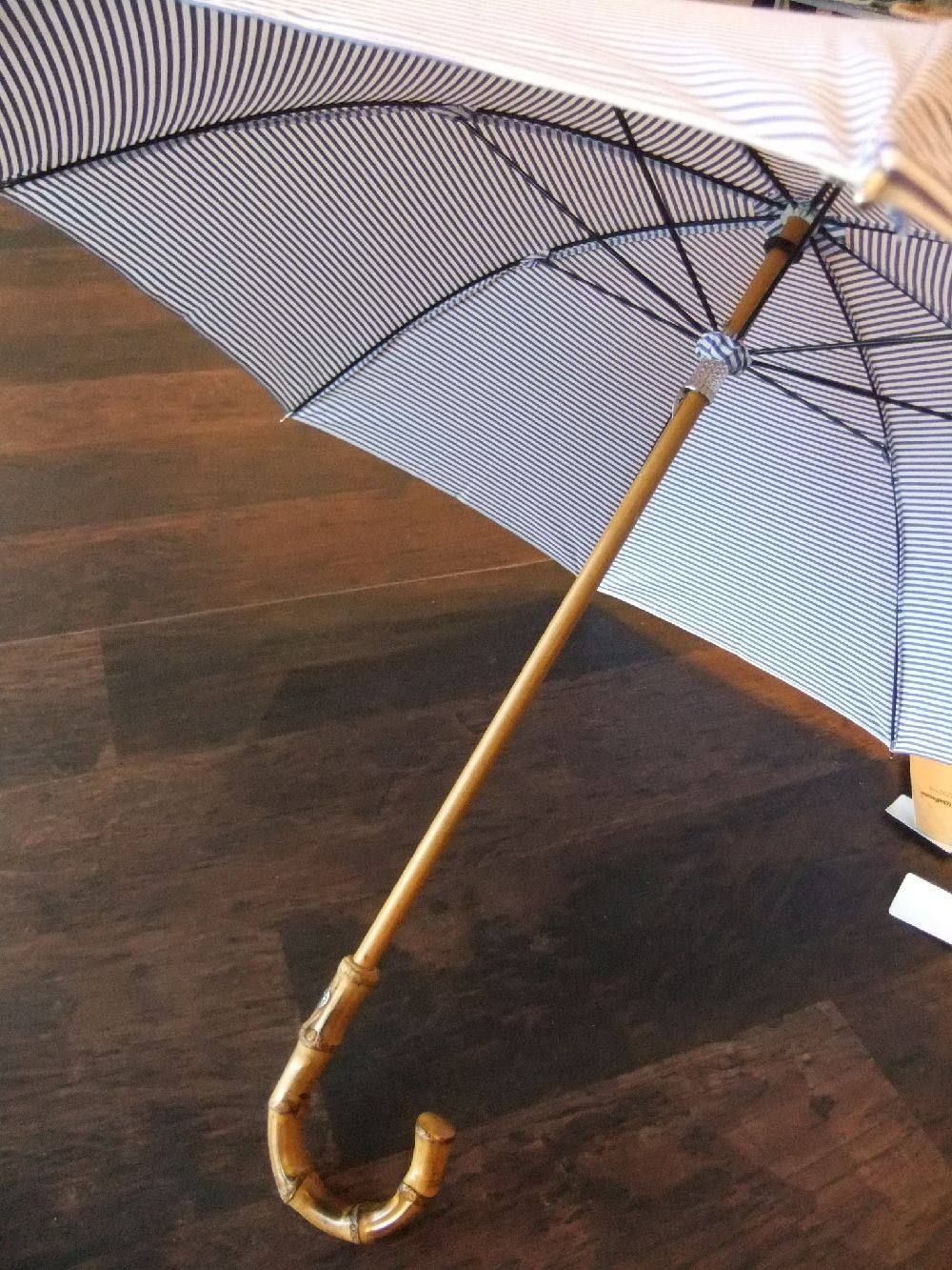 UMBRELLA BAMBOO (NV)