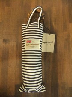 FOLDING UMBRELLA BAMBOO (CHO)