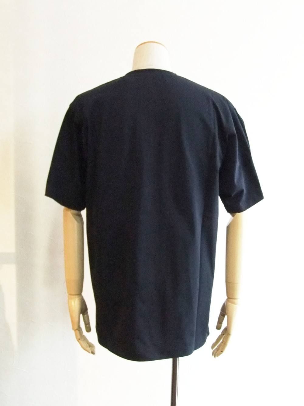 【MSGM】コットン Tシャツ（2色） MSGM】 【【Basic Color】MSGM ブラッシュロゴTシャツ】｜aoi