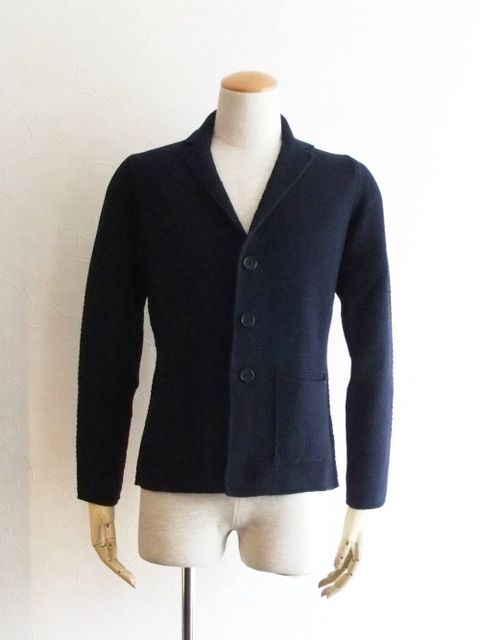 PANICALE《パニカーレ》正規通販 | 4.444glad / 1万円(税抜)以上送料無料