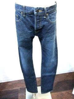 SLIM LW STONE