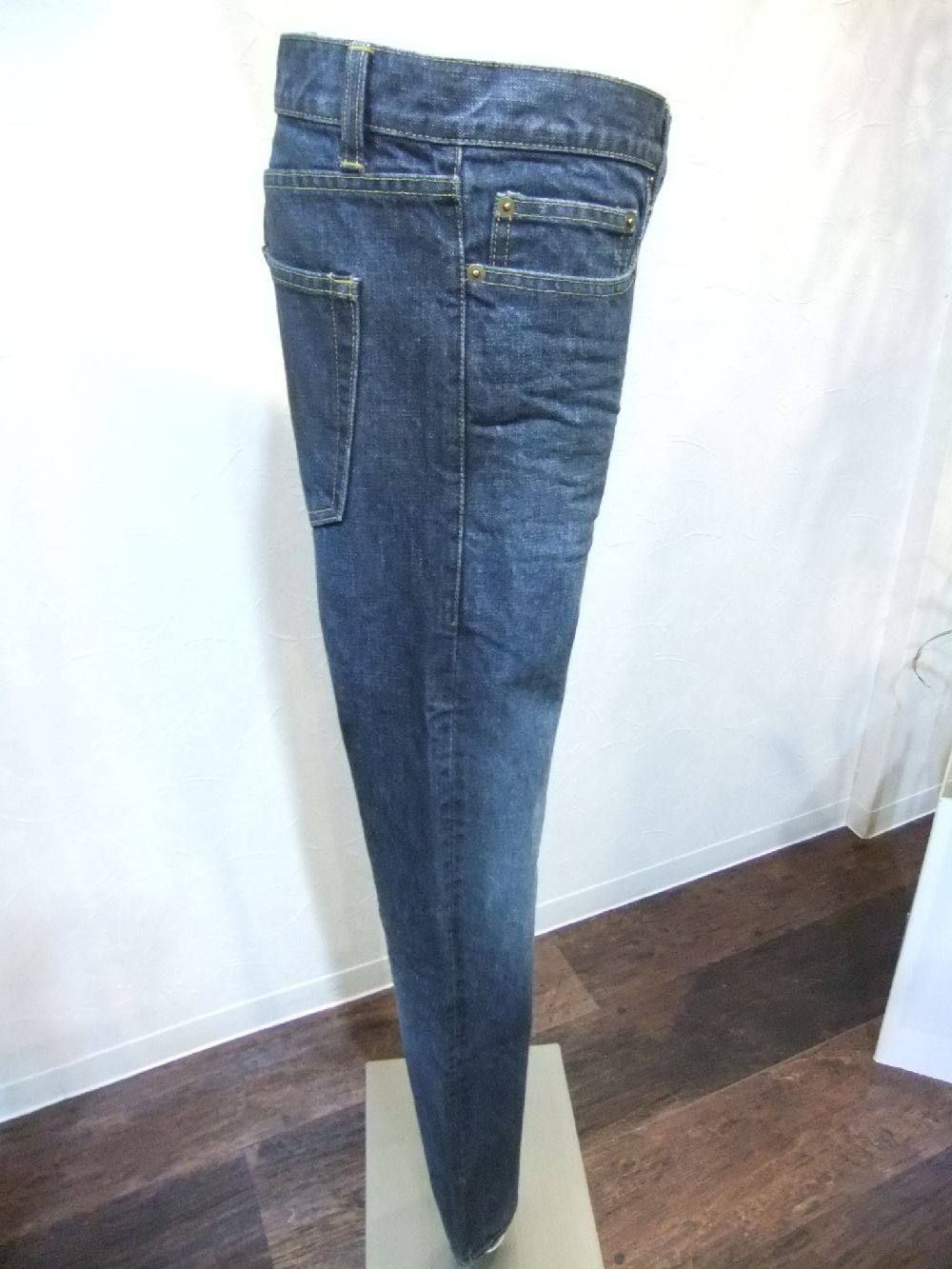 SLIM LW STONE