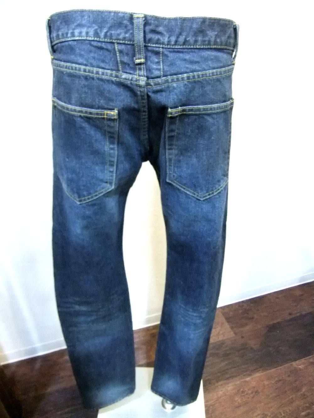 SLIM LW STONE