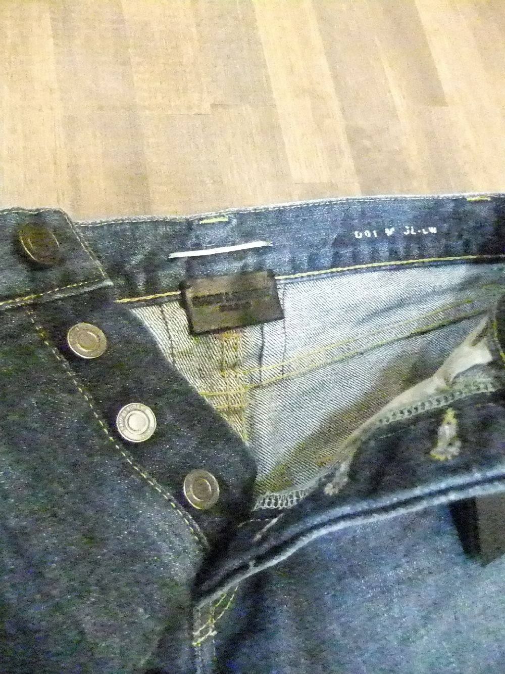 SLIM LW STONE