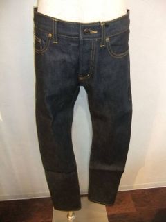 SLIM LW STONE