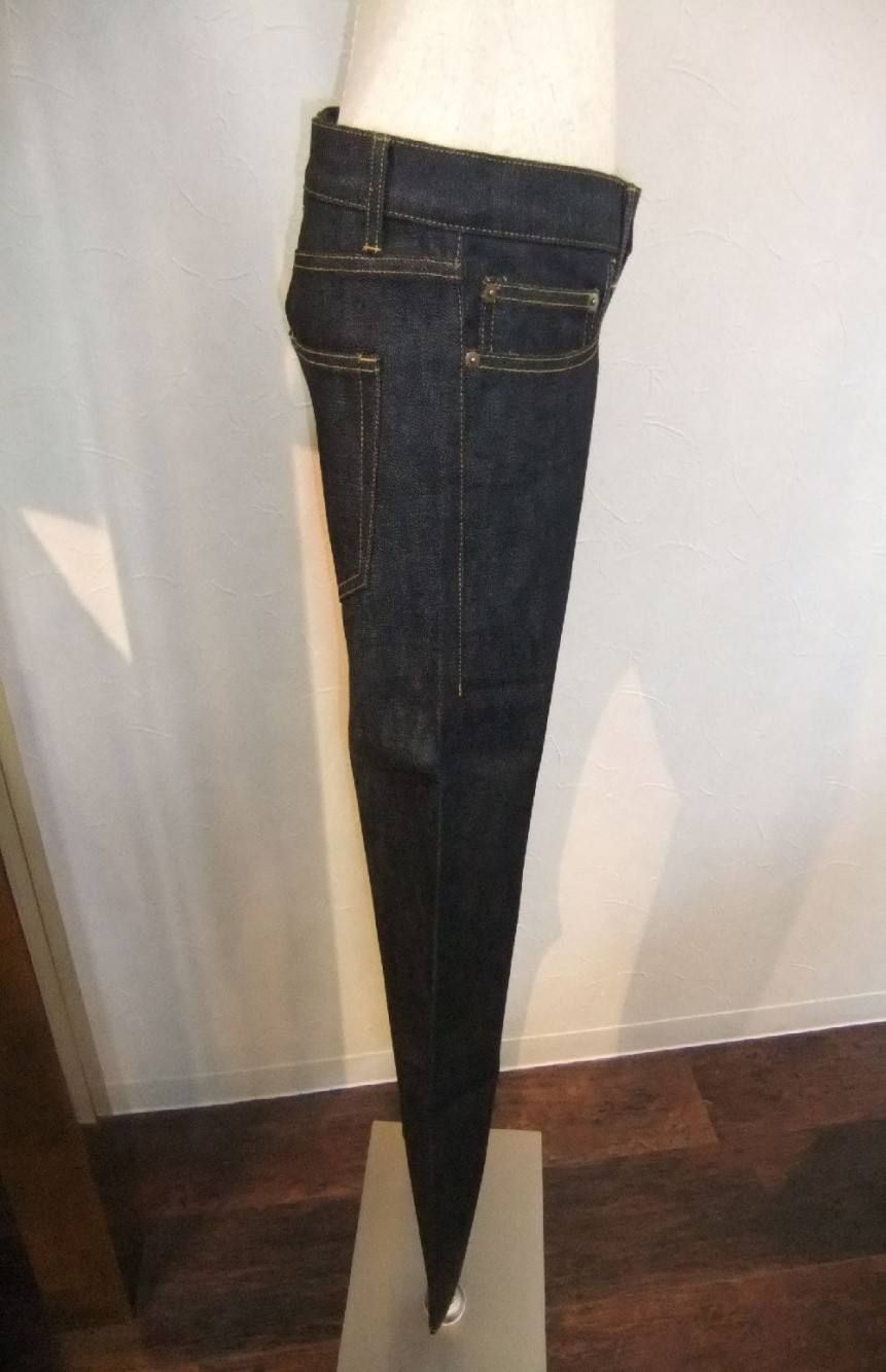 SLIM LW STONE
