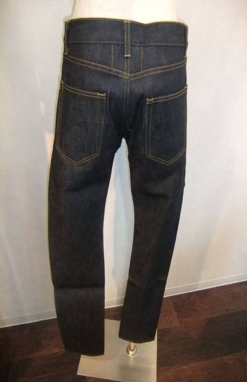 SLIM LW STONE
