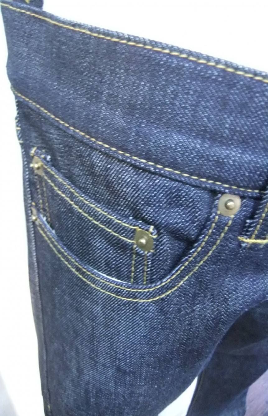 SLIM LW STONE