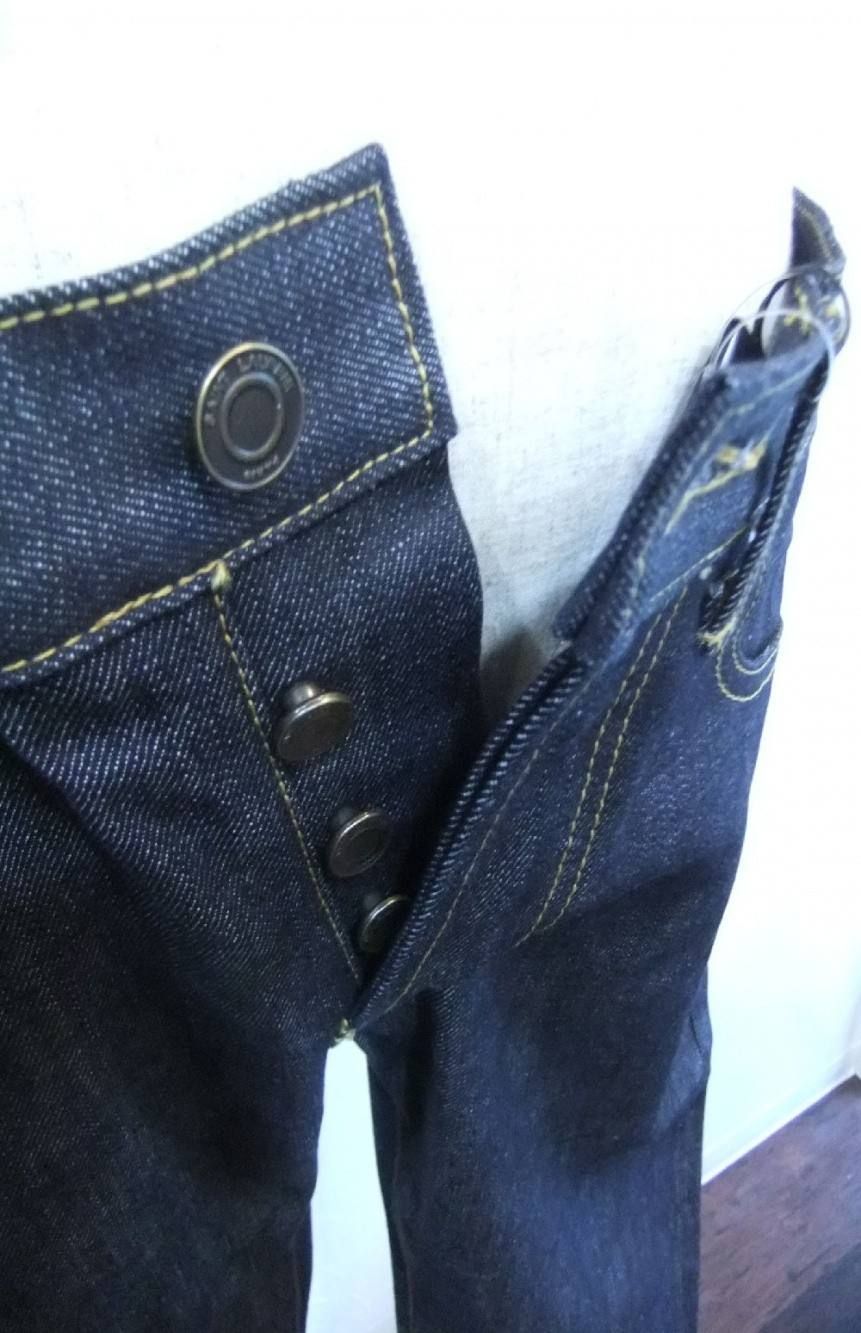 SLIM LW STONE