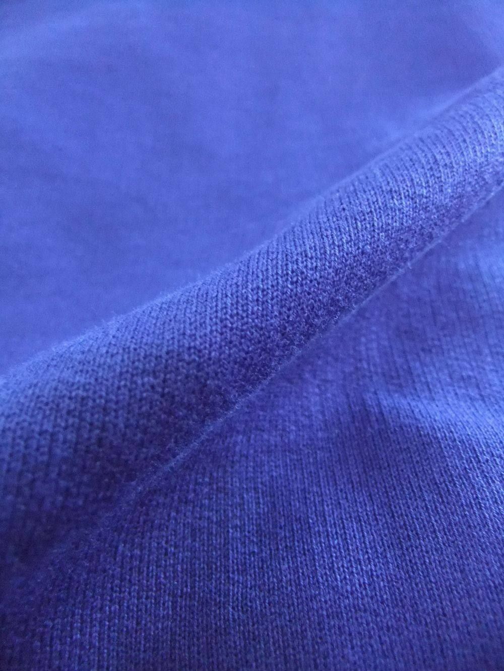 COTONE MAKO FULL ZIP CARDIGAN