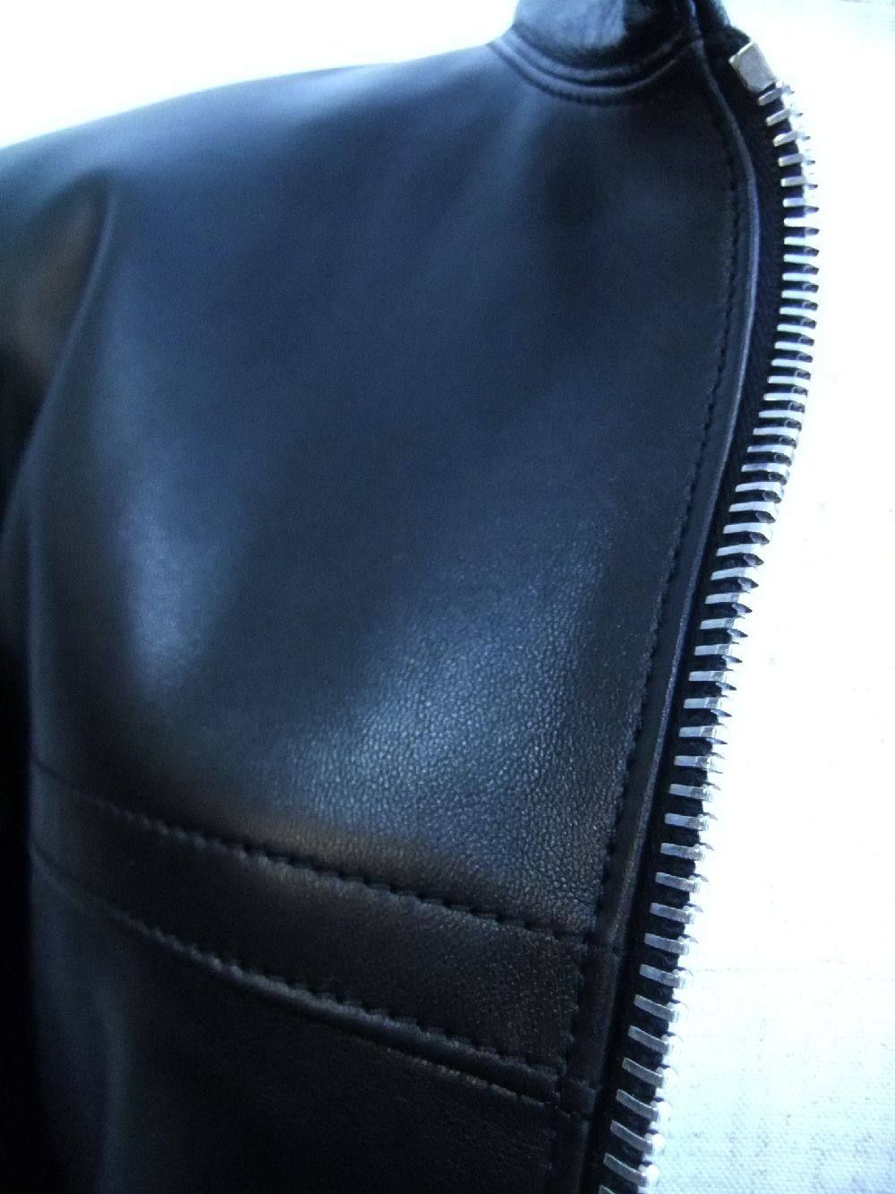 SAINT LAURENT by HEDI SLIMANE - クラッシック サンローラン SAINT LAURENT by HEDI SLIMANE - クラッシック サンローラン