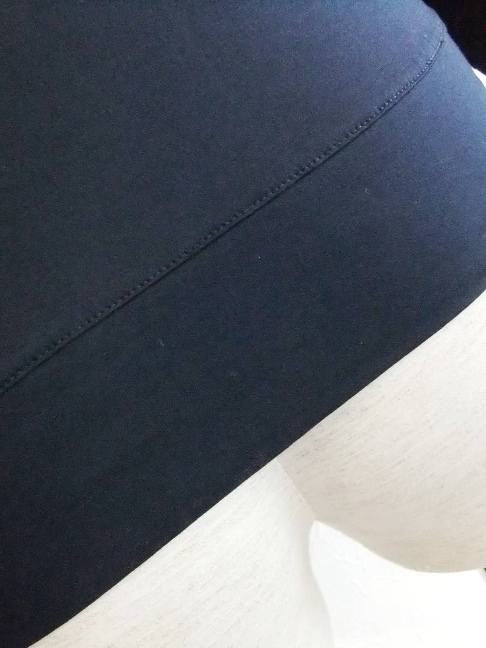 COTTON PARKA