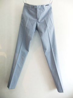 STRETCH PANT ストレッチパンツ
