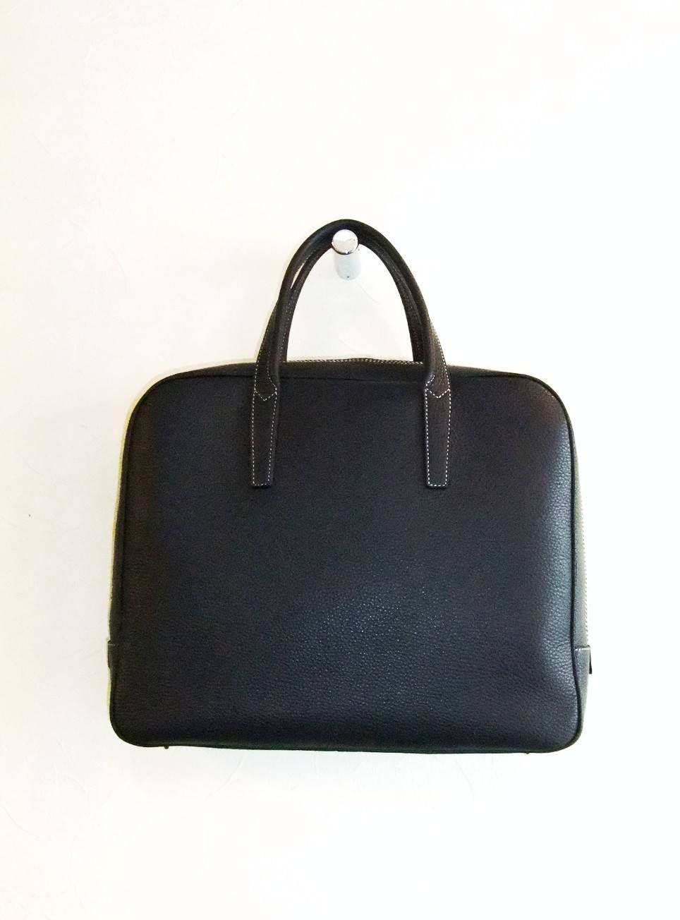 CAVALLERESCO カーフレザーバッグ 美品‼️ CAVALLERESCO ｜ GLORYGUYSカテゴリー ｜ Clothes to You