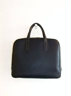牛革 バッグ  VL719006