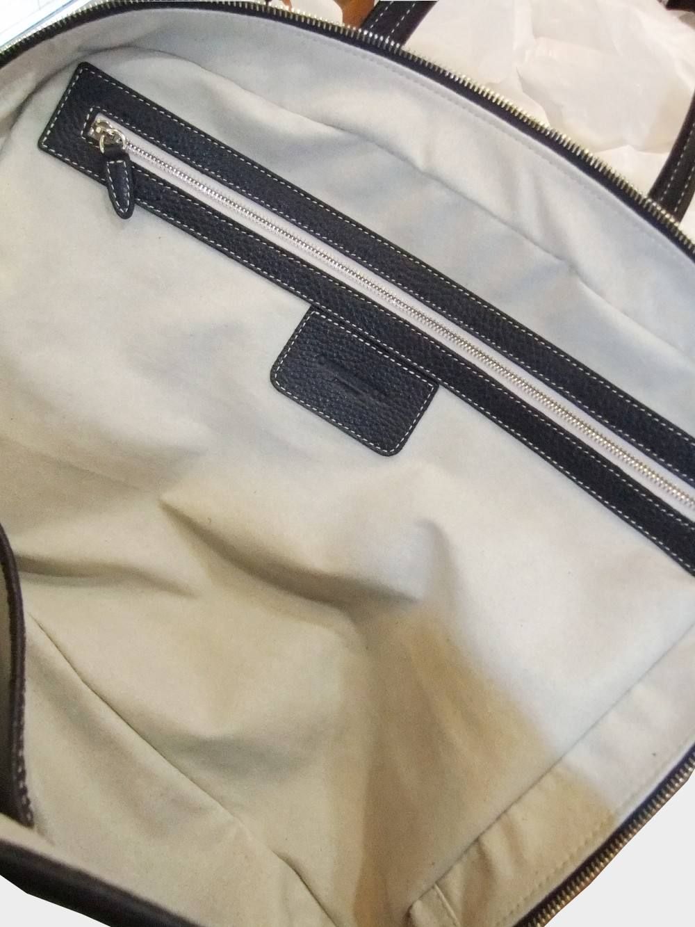牛革 バッグ  VL719006