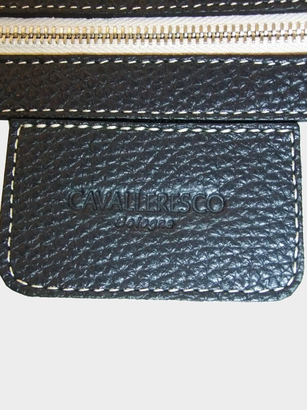 牛革 バッグ  VL719006