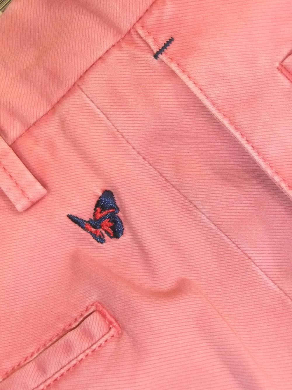 PT01 - FLY PT01 | 4.444glad