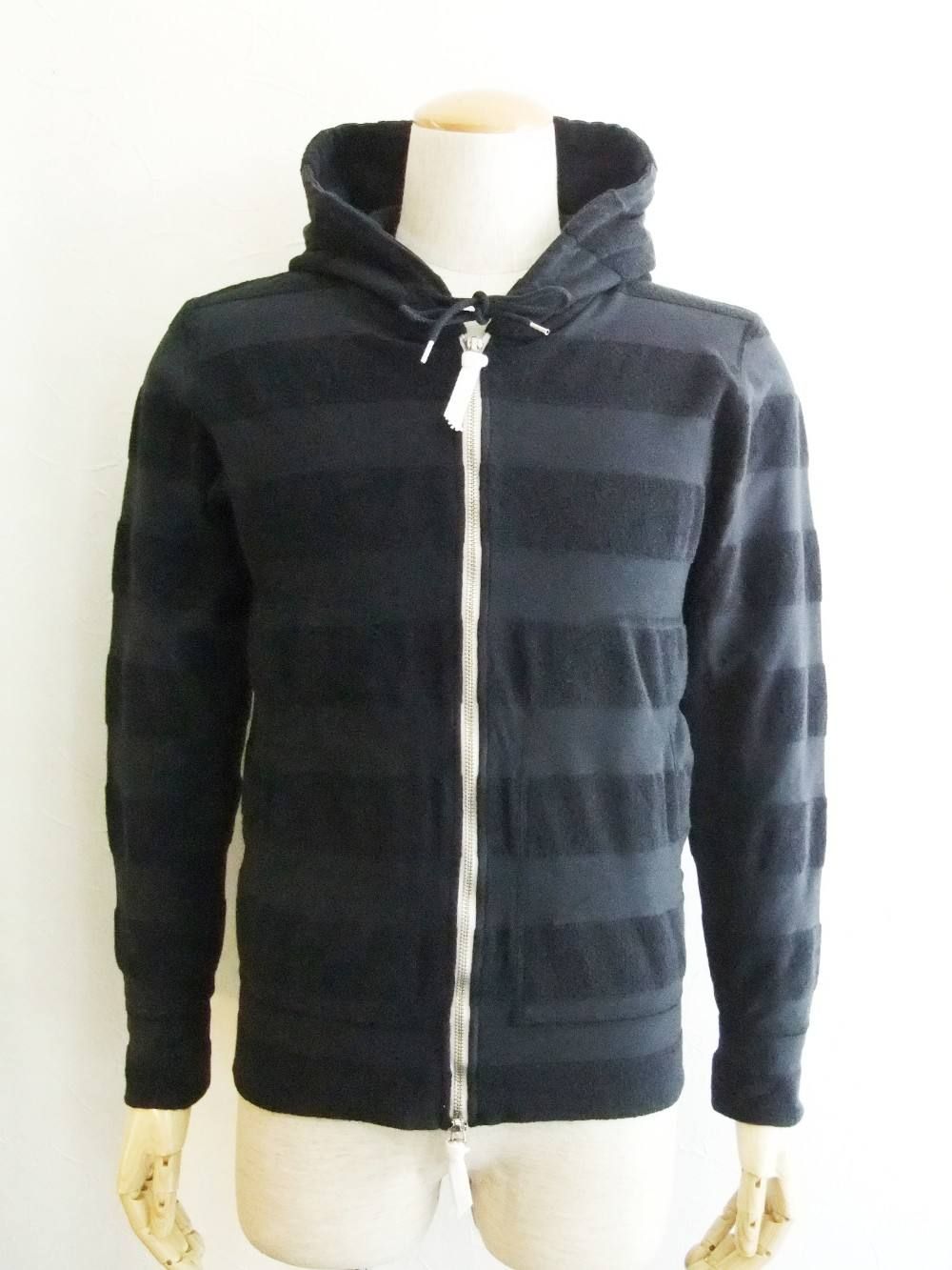 トップス Seagreen Seagreen《シーグリーン》正規通販 | 4.444glad / 1万円(税抜