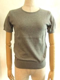 SWEATER RNSS (SV)