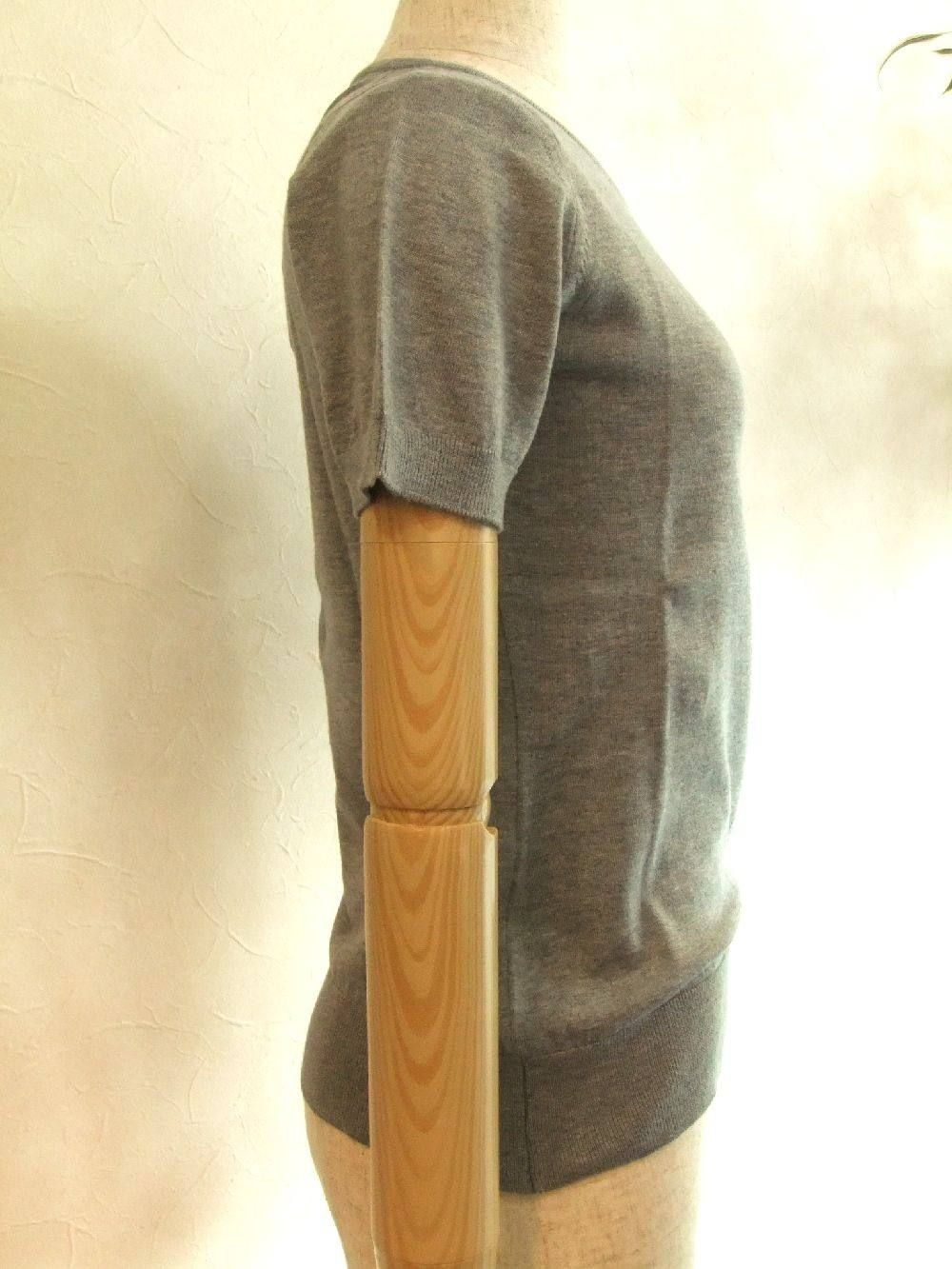 SWEATER RNSS (SV)