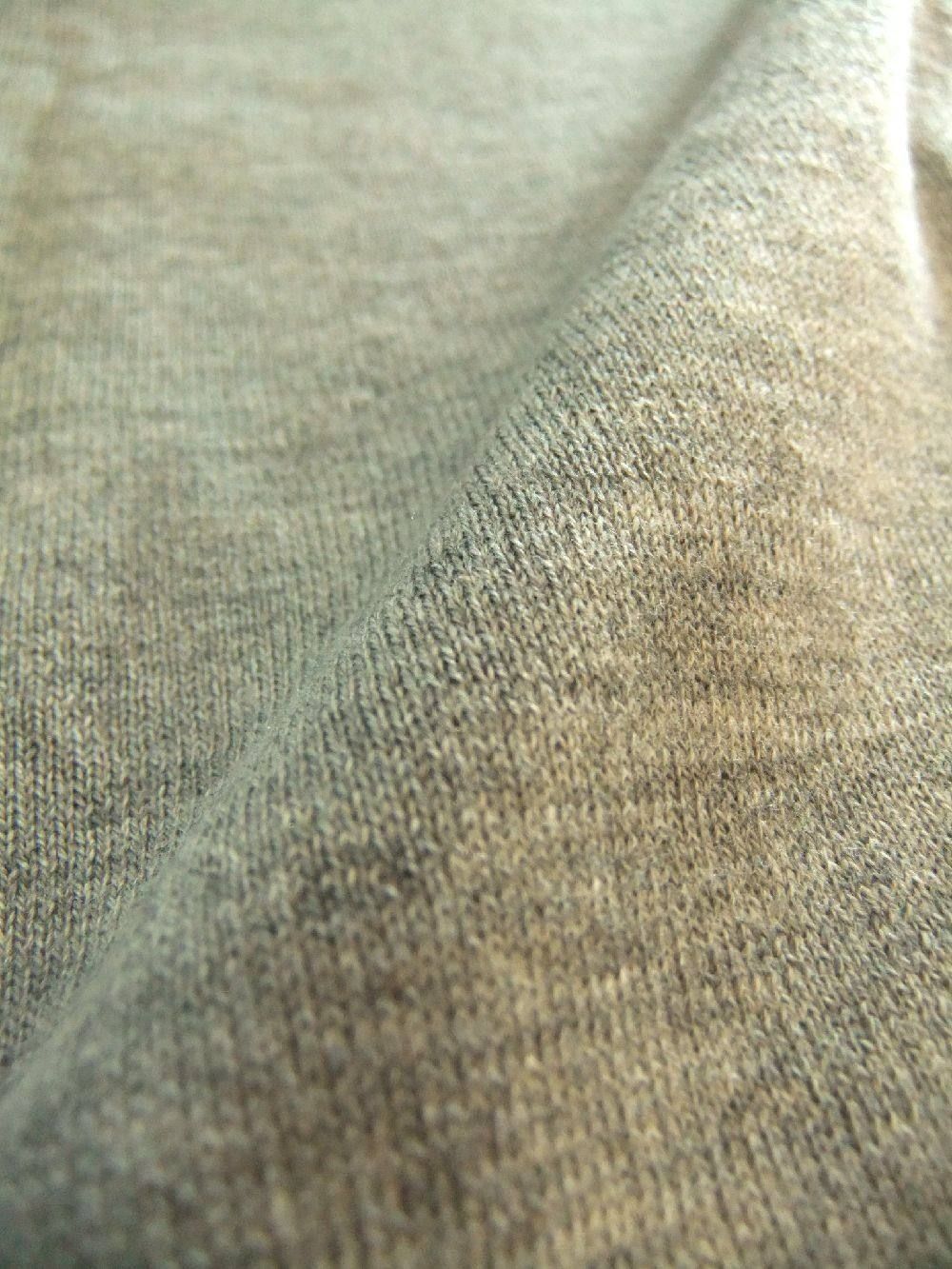 SWEATER RNSS (SV)