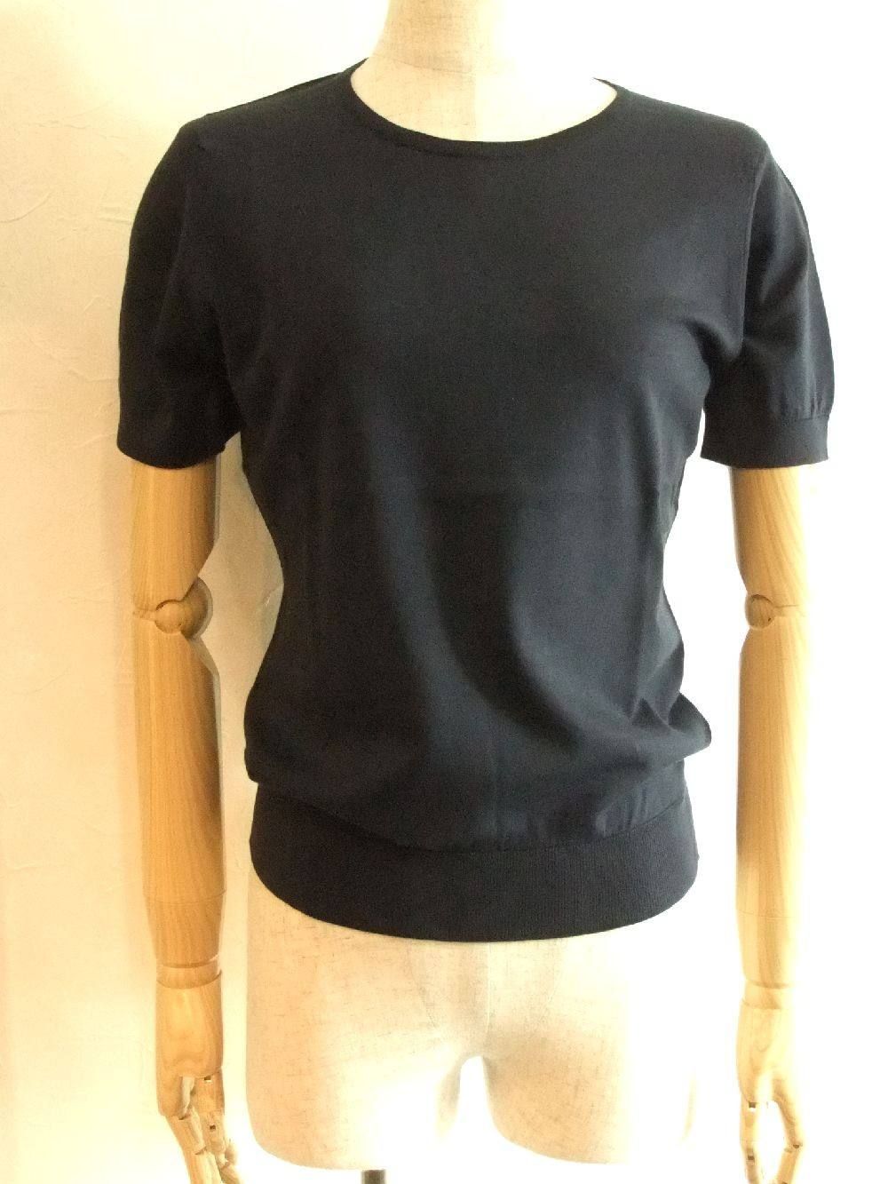 SWEATER RNSS (NV)