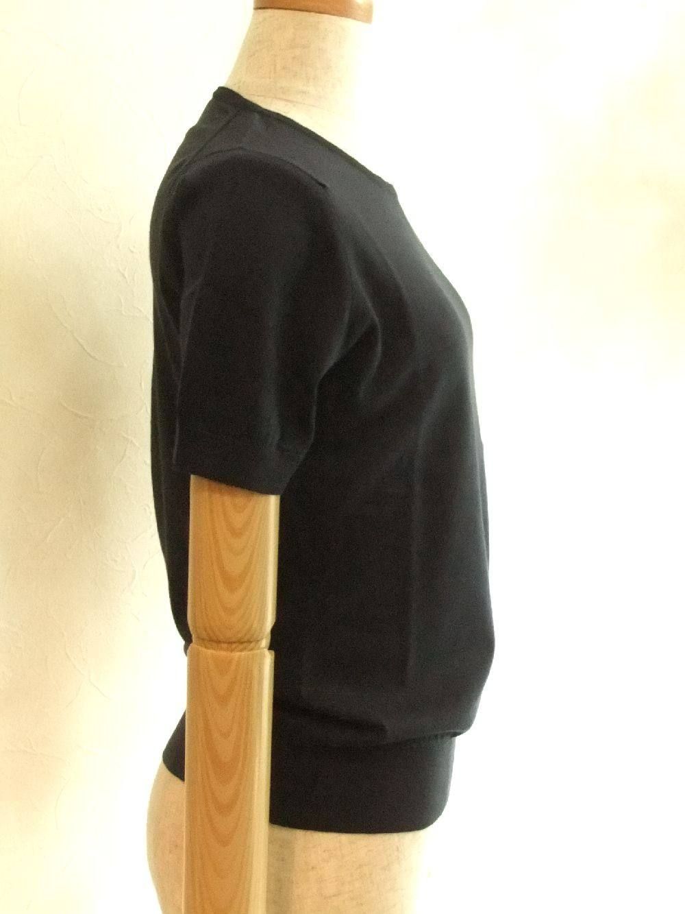 SWEATER RNSS (NV)