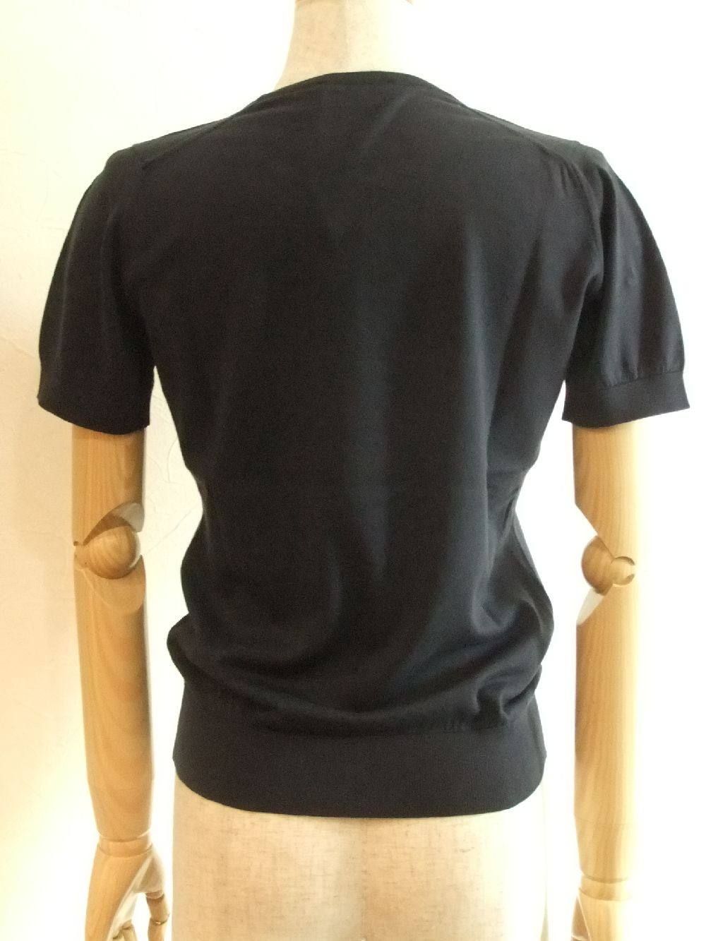SWEATER RNSS (NV)