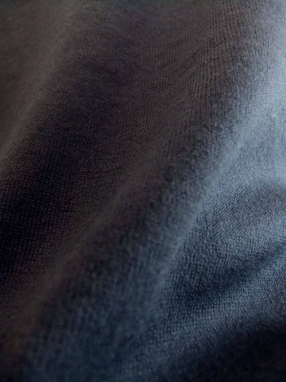 SWEATER RNSS (NV)
