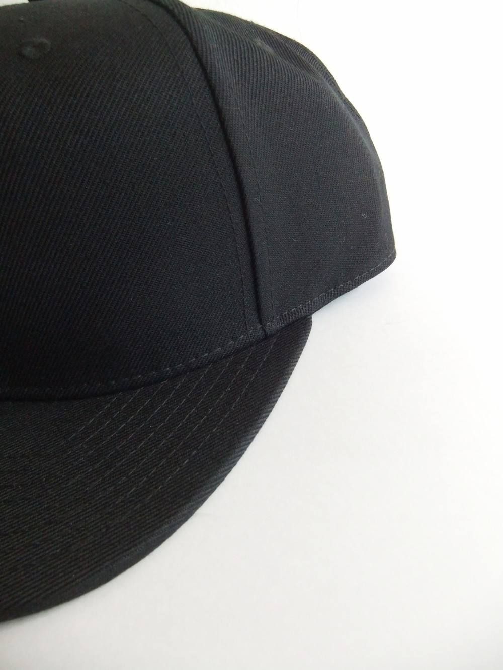 MARCELO BURLON (マルセロ・バーロン) STARTER CRUZ CAP