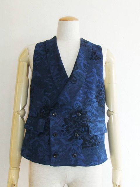 GABRIELE PASINI 《ガブリエレ パジーニ》 正規通販 | 4.444glad 