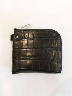 CROCODYLUS(BK)