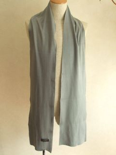 SEA SALTER  ストール