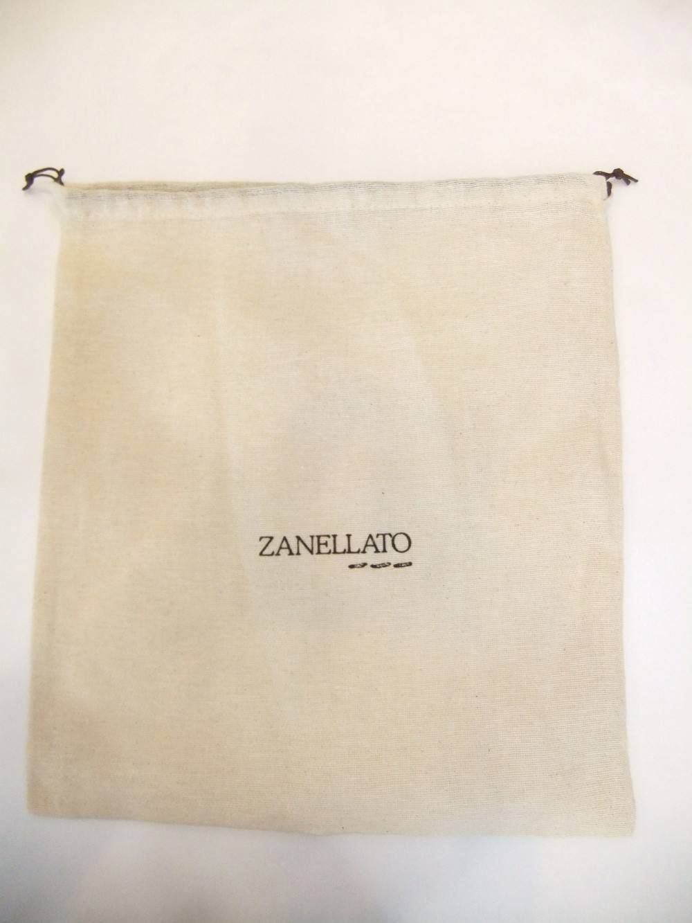 MINI CLUTCH BAG