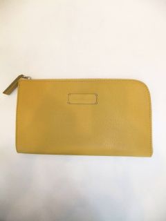 MINI CLUTCH BAG