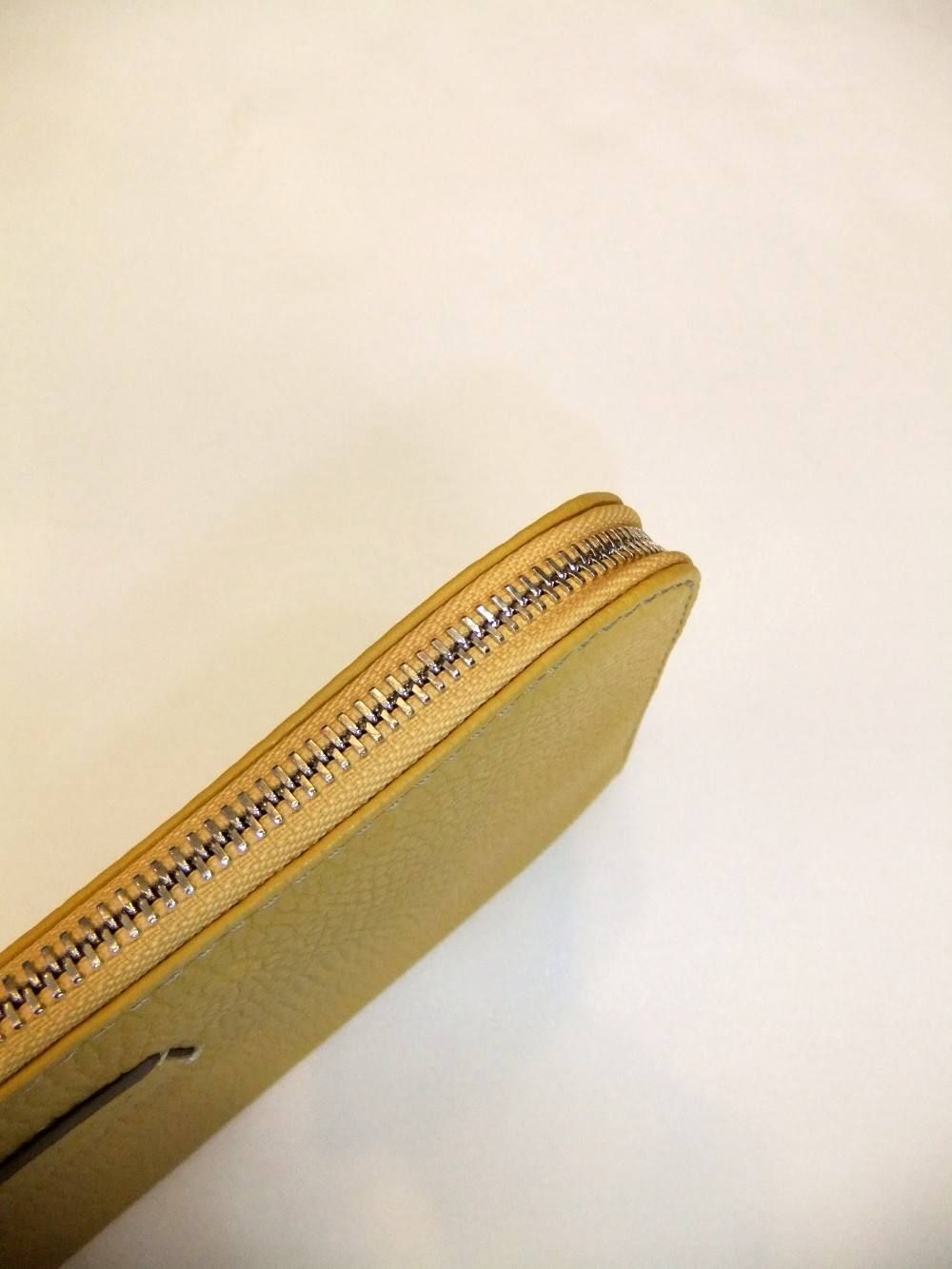 MINI CLUTCH BAG