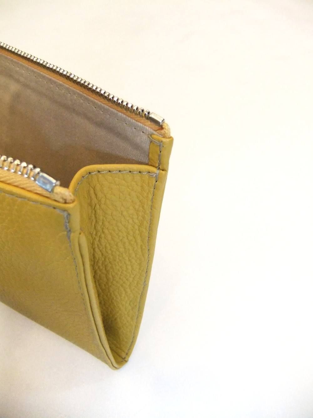 MINI CLUTCH BAG