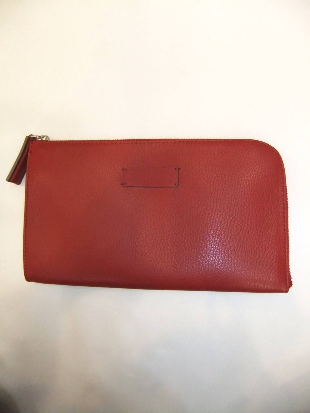 Tシャツ・カットソー ZANELLATO TOP HANDLE BAGS ZANELLATO | ブランド通販 X-SELL エクセル