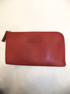 MINI CLUTCH BAG