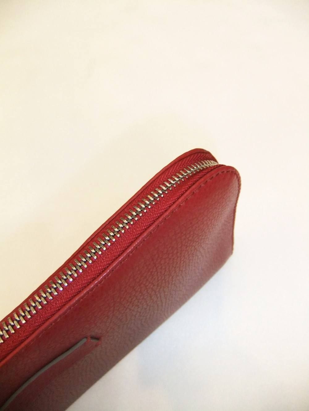 MINI CLUTCH BAG
