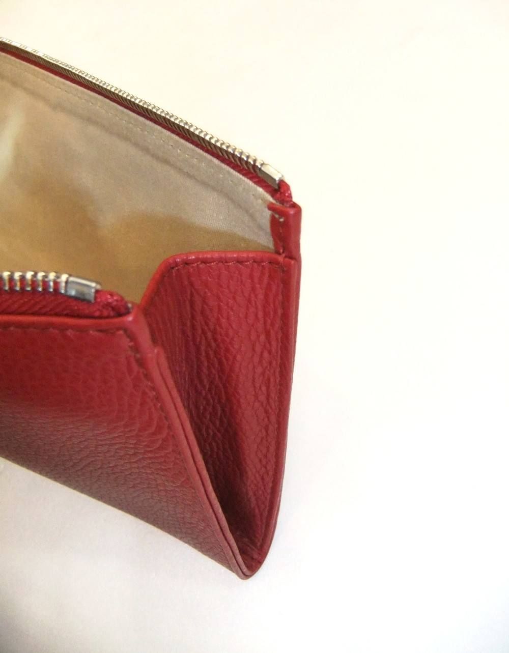 MINI CLUTCH BAG