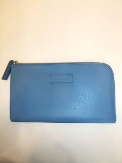 MINI CLUTCH BAG